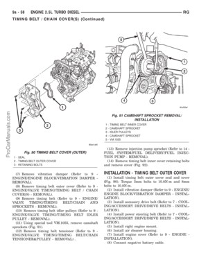 Page 1373