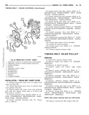 Page 1374