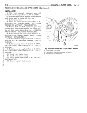 Page 1378