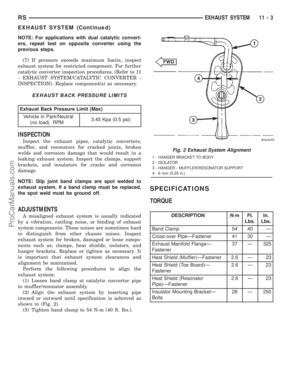 Page 1382
