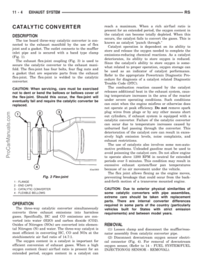 Page 1383