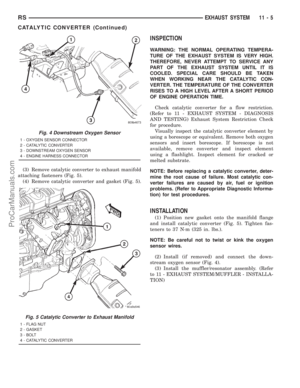 Page 1384