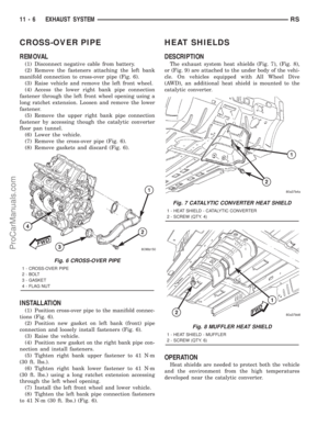 Page 1385