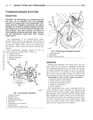 Page 1389