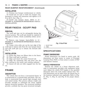 Page 1397