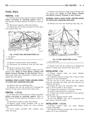 Page 1414