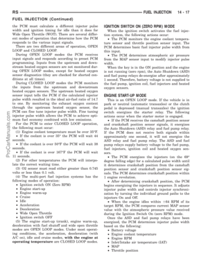 Page 1422