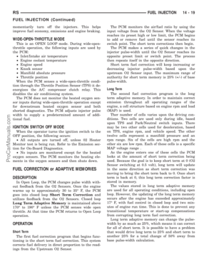Page 1424