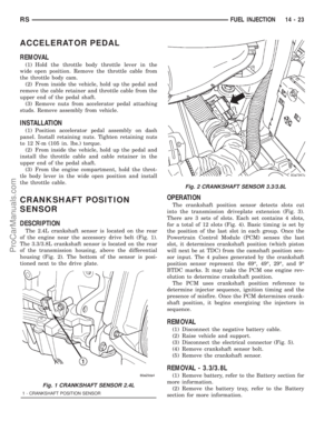 Page 1428