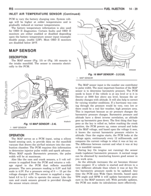 Page 1434