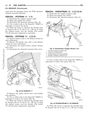Page 1437