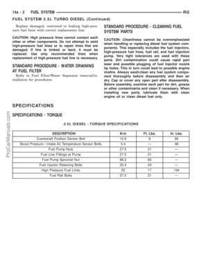 Page 1443