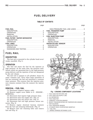 Page 1444
