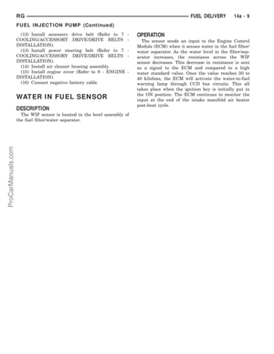 Page 1450