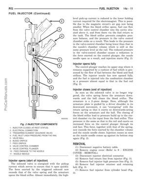 Page 1452