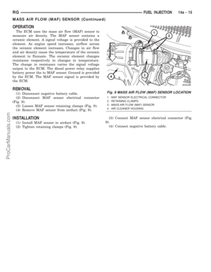 Page 1456