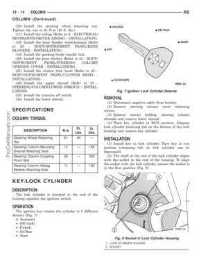 Page 1471