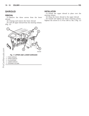Page 1473