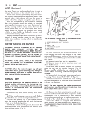 Page 1475
