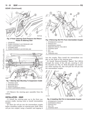 Page 1477