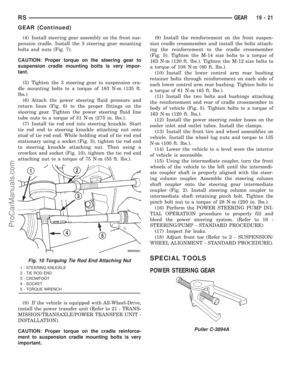 Page 1478