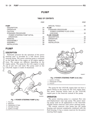 Page 1481