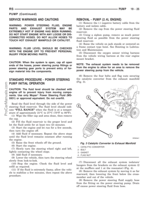 Page 1482