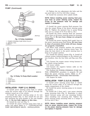 Page 1486