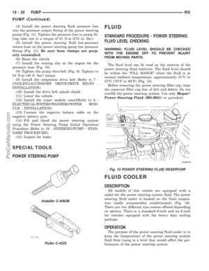 Page 1487