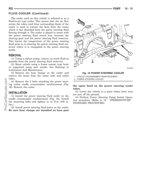 Page 1488