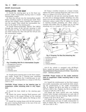 Page 1493
