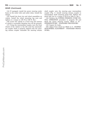 Page 1494