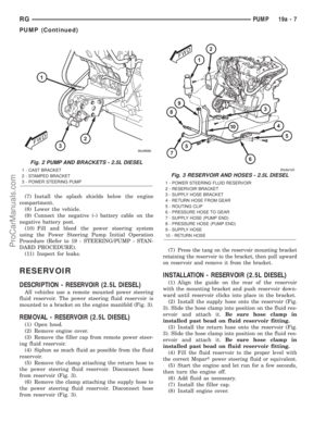 Page 1496