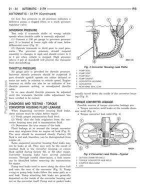 Page 1531