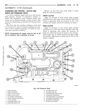 Page 1532
