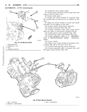 Page 1557