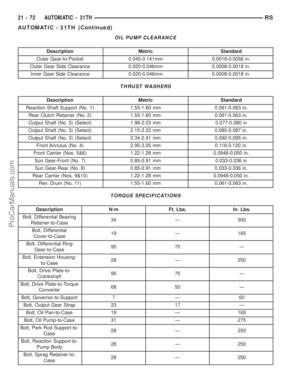 Page 1569