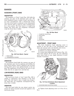 Page 1576