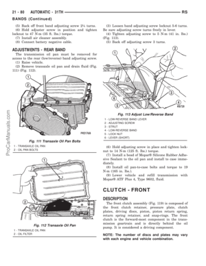 Page 1577
