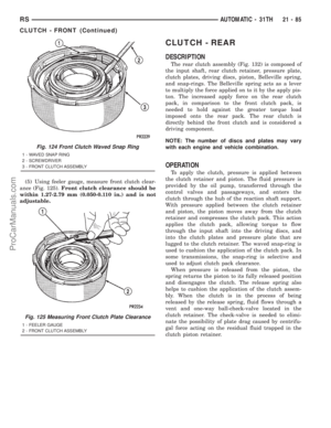 Page 1582