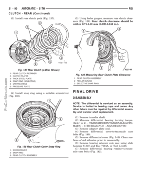 Page 1587