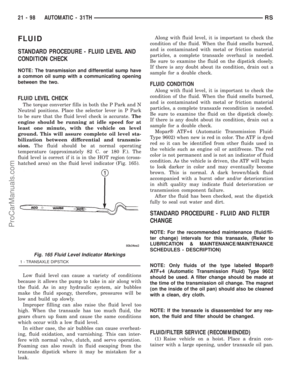 Page 1595