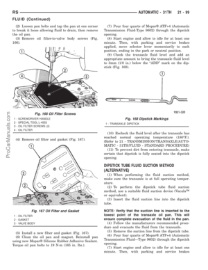 Page 1596