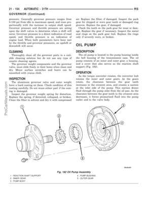 Page 1601