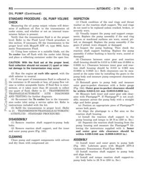 Page 1602