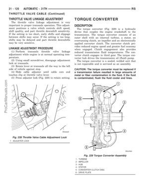 Page 1617
