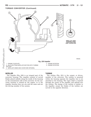 Page 1618