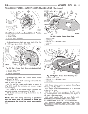 Page 1628