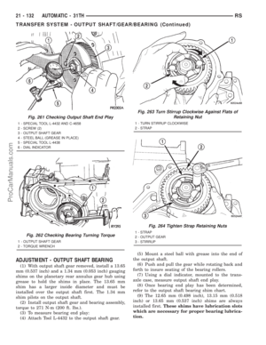 Page 1629