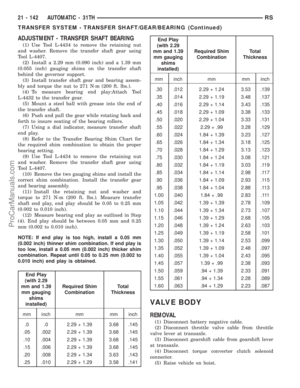 Page 1639